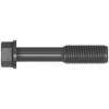 Винт с головкой, Cap Screw, S.s. Connecting Rod R80033 