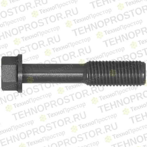Винт с головкой, Cap Screw, S.s. Connecting Rod R80033 