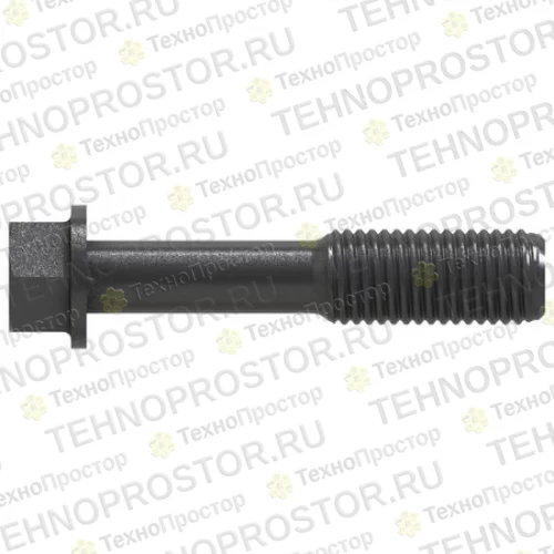 Винт с головкой, Cap Screw, S.s. Connecting Rod R80033 