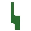Хомут, Strap,drawbar R80447