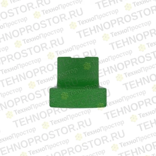 Хомут, Strap,drawbar R80447 