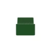 Хомут, Strap,drawbar R80447