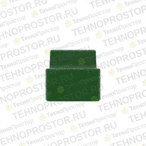 Хомут, Strap,drawbar R80447 