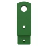 Хомут, Strap,drawbar R80447