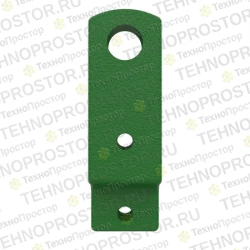 Хомут, Strap,drawbar R80447 