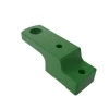 Хомут, Strap,drawbar R80447