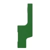 Хомут, Strap,drawbar R80447