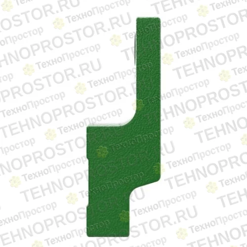 Хомут, Strap,drawbar R80447 
