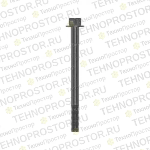 Винт с головкой, Cap Screw R80576 