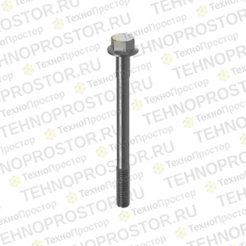 Винт с головкой, Cap Screw R80576 