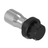 Болт, Screw,special Cap R81162 