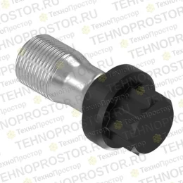 Болт, Screw,special Cap R81162 