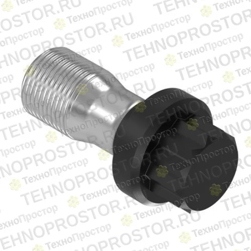 Болт, Screw,special Cap R81162 