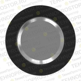 Болт, Screw,special Cap R81162