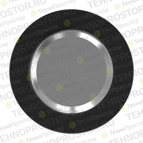 Болт, Screw,special Cap R81162 