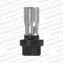 Болт, Screw,special Cap R81162