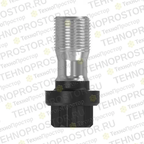 Болт, Screw,special Cap R81162 
