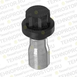 Болт, Screw,special Cap R81162