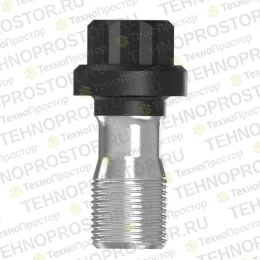 Болт, Screw,special Cap R81162