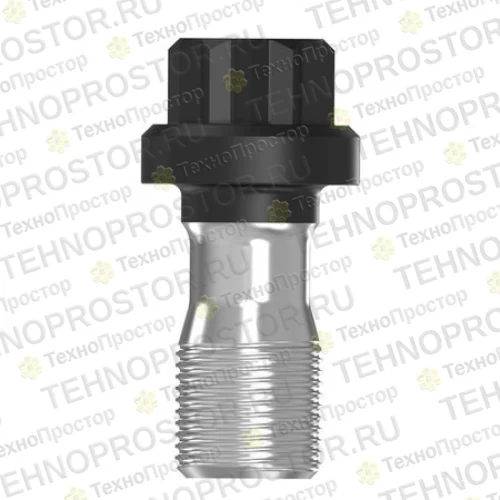 Болт, Screw,special Cap R81162 
