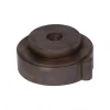Вкладыш, Insert, King Pin R83002 
