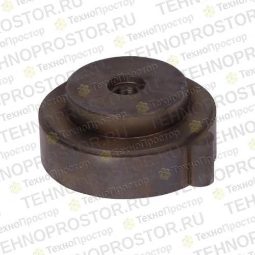 Вкладыш, Insert, King Pin R83002 