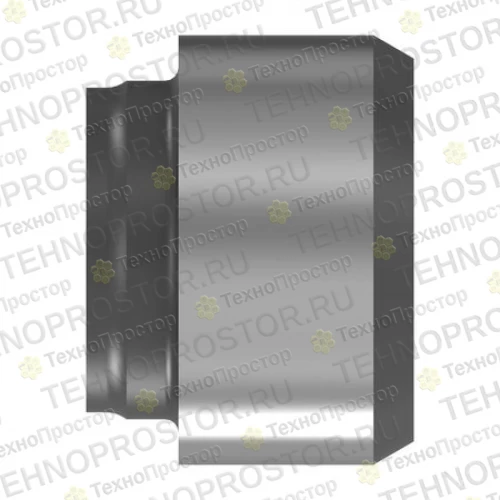 Вкладыш, Insert, King Pin R83002 