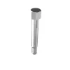 Ведущий вал, Drive Shaft, Shaft, Drive Wheel Pin R83588 
