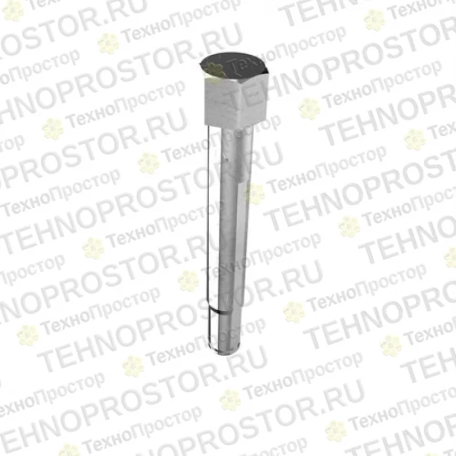 Ведущий вал, Drive Shaft, Shaft, Drive Wheel Pin R83588 