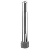 Ведущий вал, Drive Shaft, Shaft, Drive Wheel Pin R83588 
