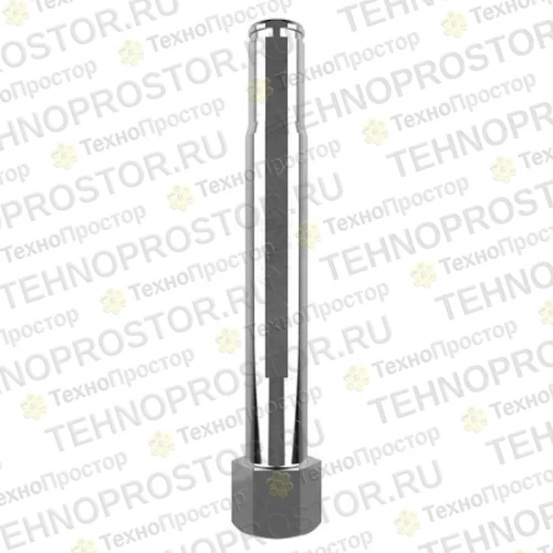 Ведущий вал, Drive Shaft, Shaft, Drive Wheel Pin R83588 