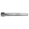 Ведущий вал, Drive Shaft, Shaft, Drive Wheel Pin R83588 