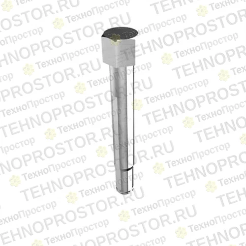 Ведущий вал, Drive Shaft, Shaft, Drive Wheel Pin R83588 