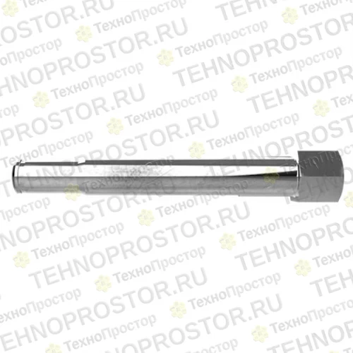 Ведущий вал, Drive Shaft, Shaft, Drive Wheel Pin R83588 