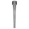 Ведущий вал, Drive Shaft, Shaft, Drive Wheel Pin R83588 