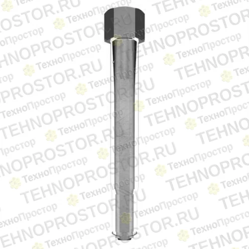 Ведущий вал, Drive Shaft, Shaft, Drive Wheel Pin R83588 