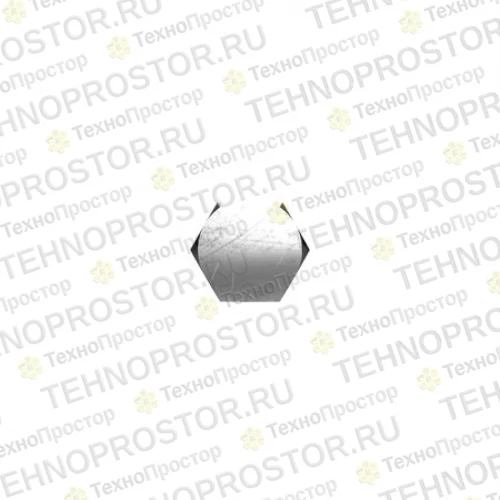 Ведущий вал, Drive Shaft, Shaft, Drive Wheel Pin R83588 
