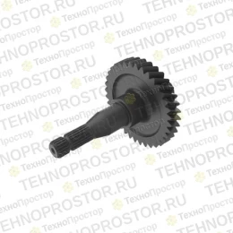 Вал сателлита, Gear, Pto Output R84039 