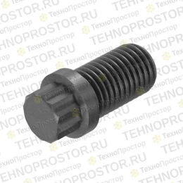 Винт, Screw, Special R85169 