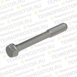 Винт с головкой, Cap Screw, Special Cap R85363 