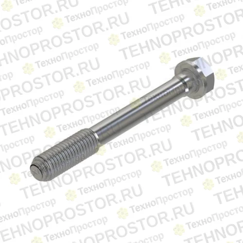 Винт с головкой, Cap Screw, Special Cap R85363 