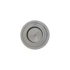 Винт с головкой, Cap Screw, Special Cap R85363 