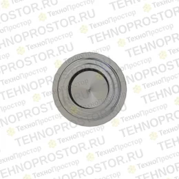 Винт с головкой, Cap Screw, Special Cap R85363
