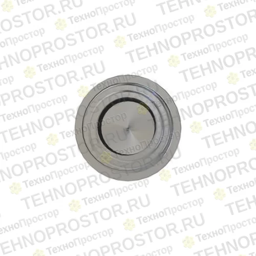Винт с головкой, Cap Screw, Special Cap R85363 