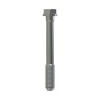 Винт с головкой, Cap Screw, Special Cap R85363 