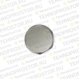 Винт с головкой, Cap Screw, Special Cap R85363