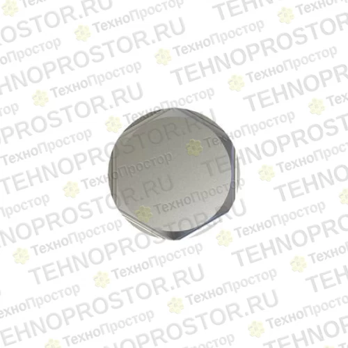 Винт с головкой, Cap Screw, Special Cap R85363 