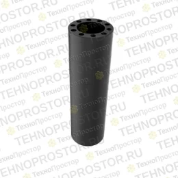 Шпиндель, Spindle, Rear Frame R85934 