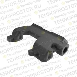 Выпускной коллектор, Exhaust Manifold R86029 