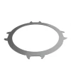 Пластина, Plate, Separator Reverse Brake R86308